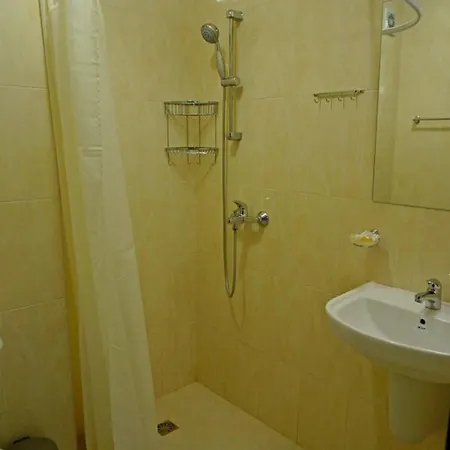 Apartment Gt Astoria Elenite